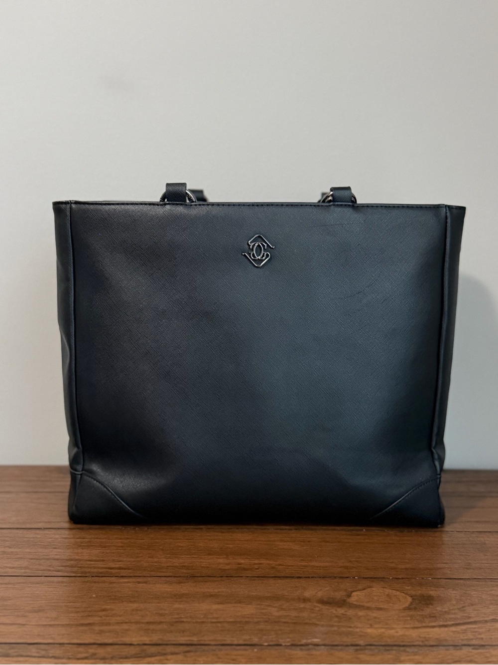 Michelle Tote